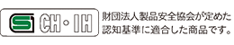 11-CHIH.gif